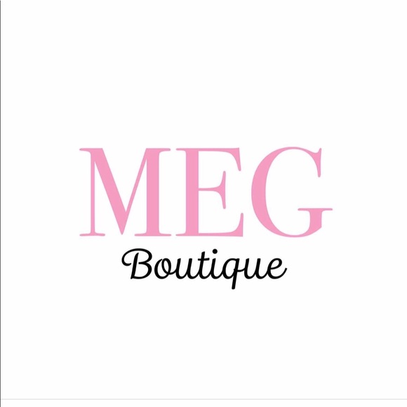 themegboutique